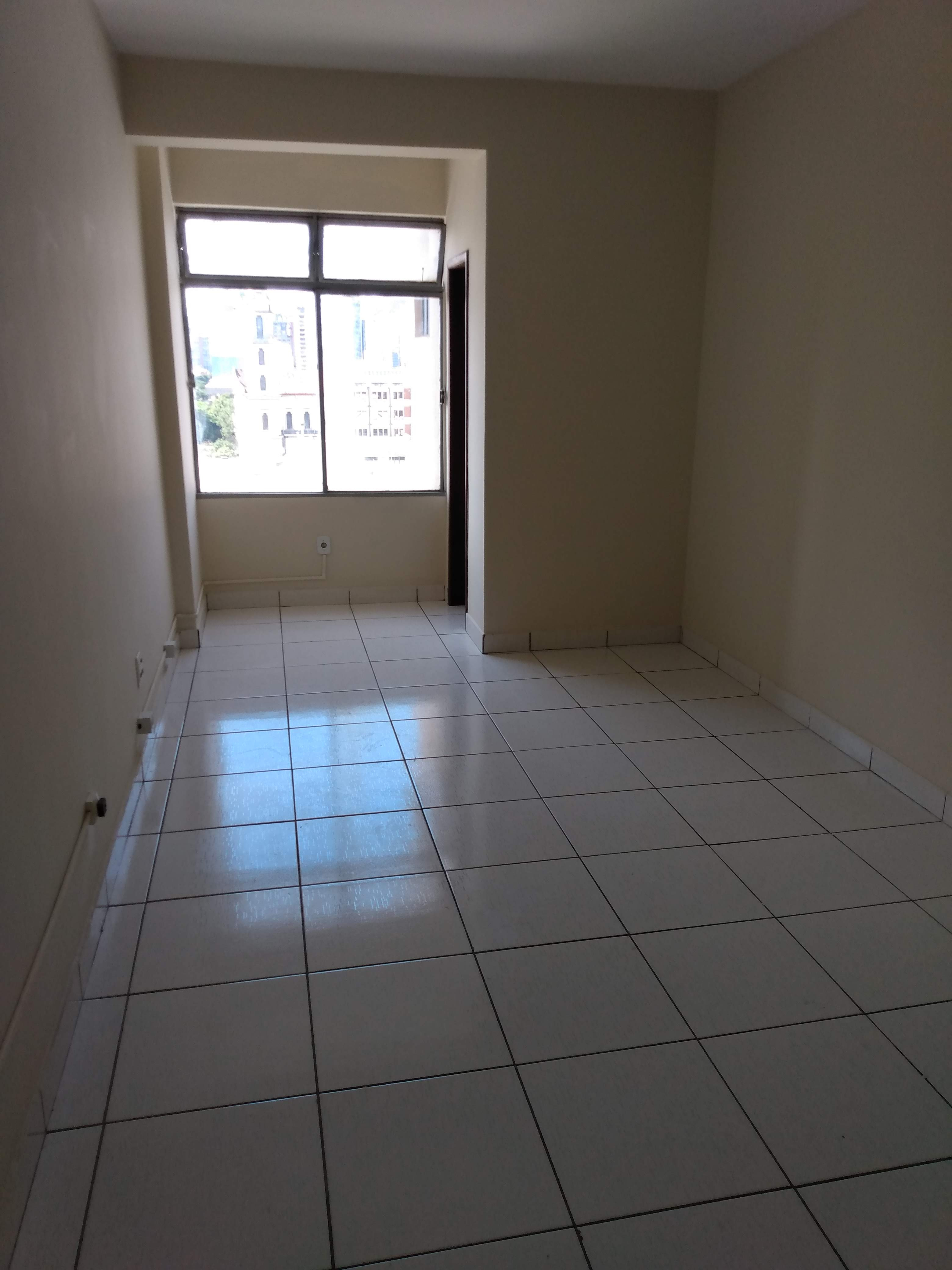 Conjunto Comercial-Sala à venda, 35m² - Foto 2