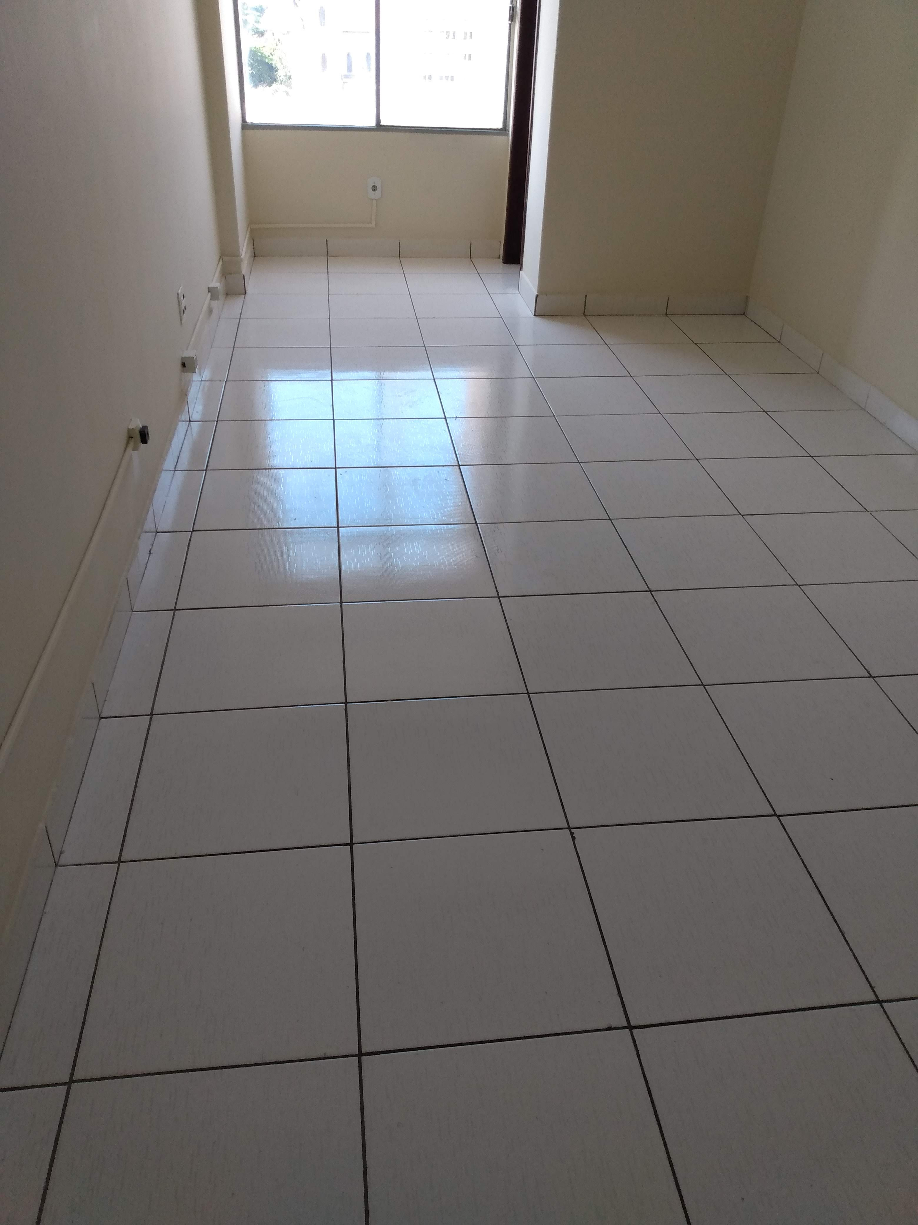 Conjunto Comercial-Sala à venda, 35m² - Foto 3