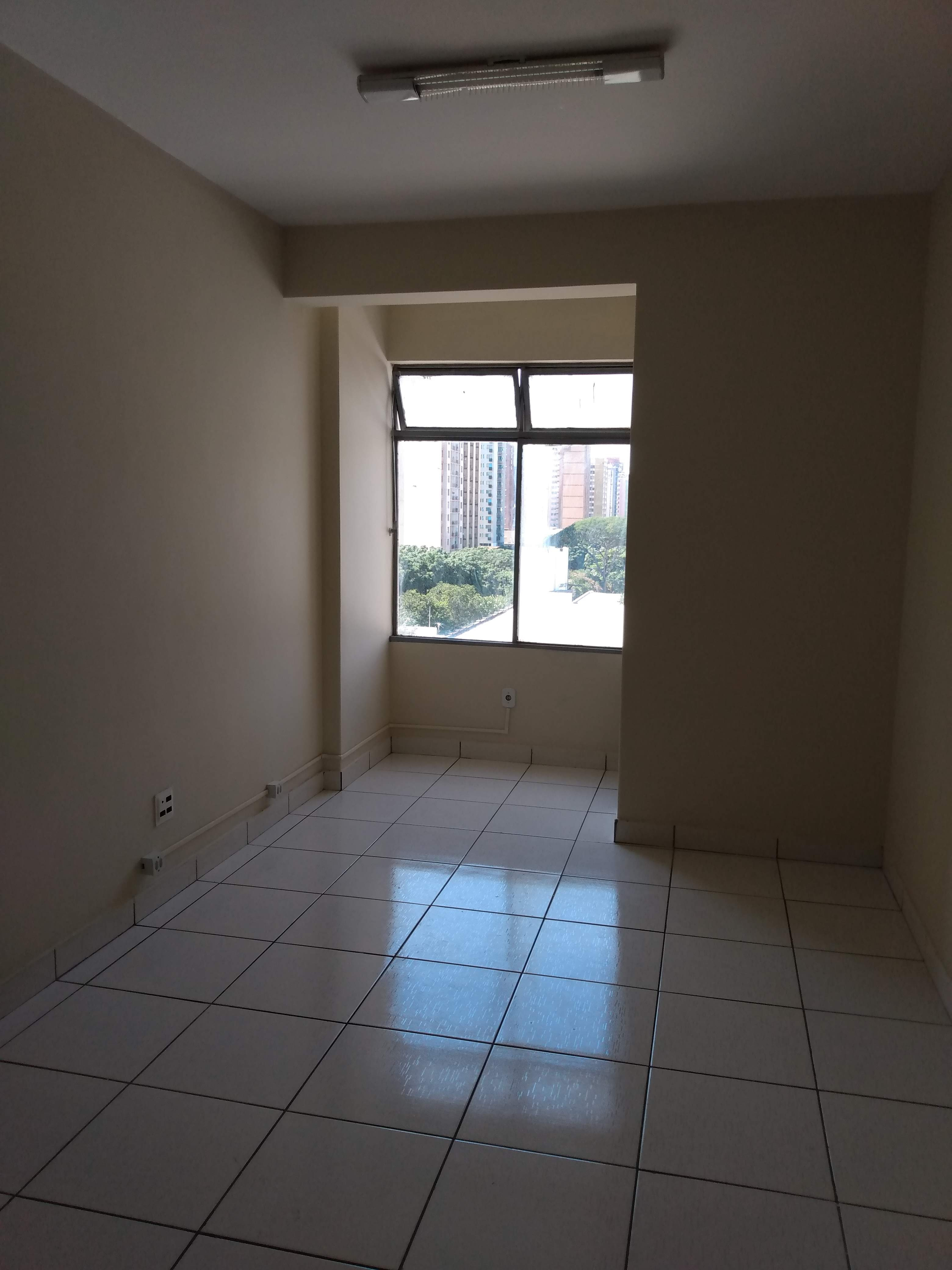 Conjunto Comercial-Sala à venda, 35m² - Foto 5