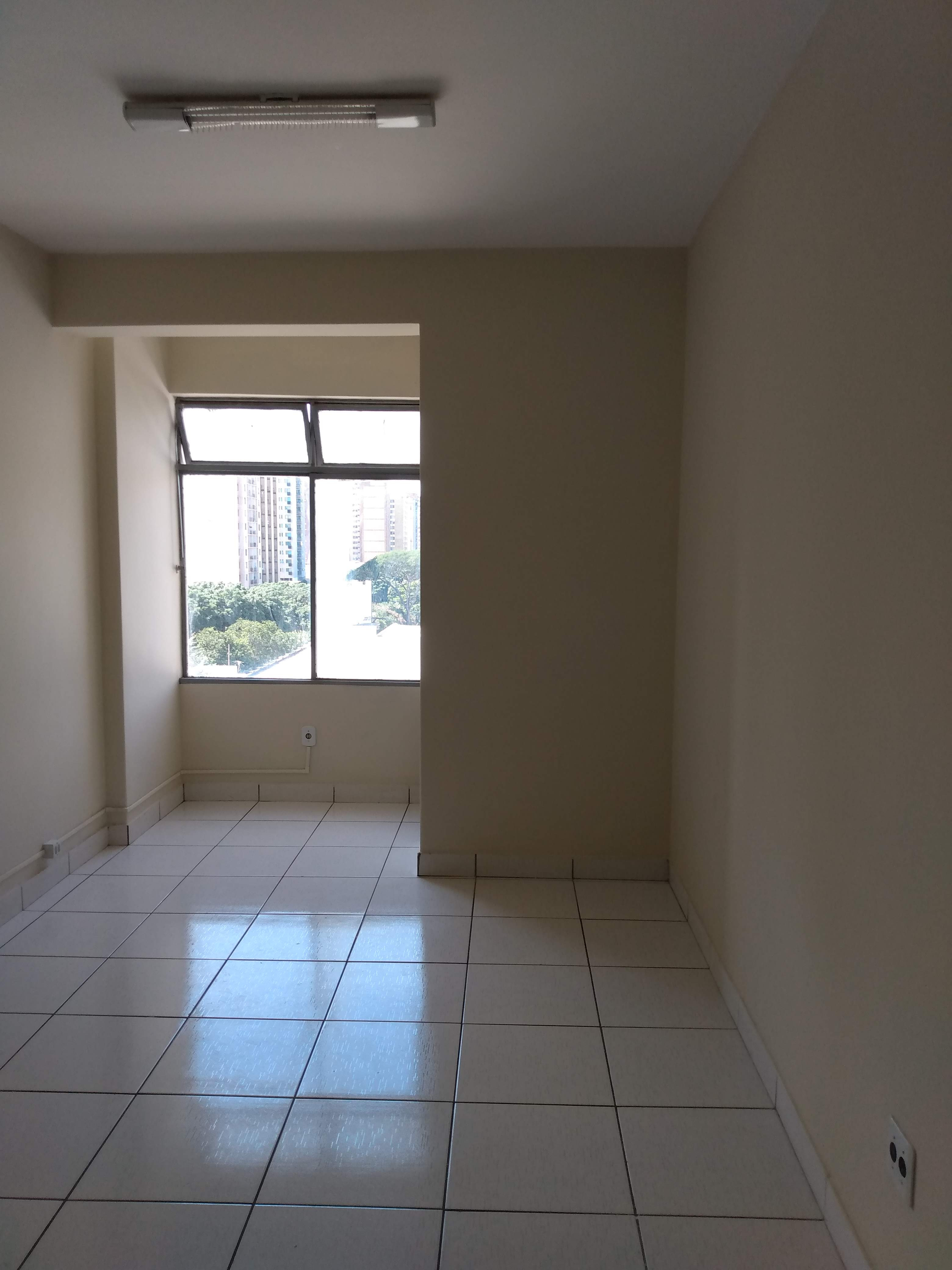 Conjunto Comercial-Sala à venda, 35m² - Foto 12