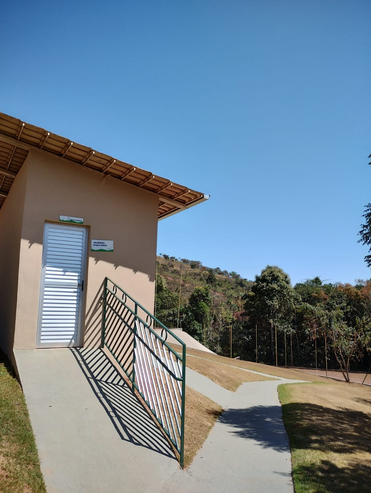 Terreno à venda, 16430m² - Foto 23