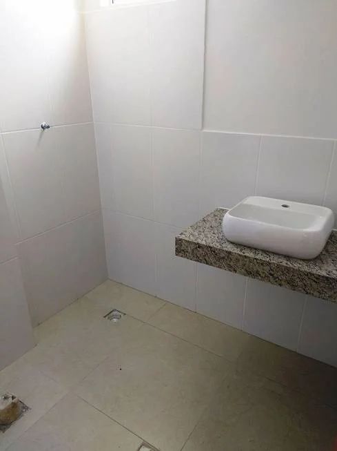 Apartamento à venda com 3 quartos, 78m² - Foto 15