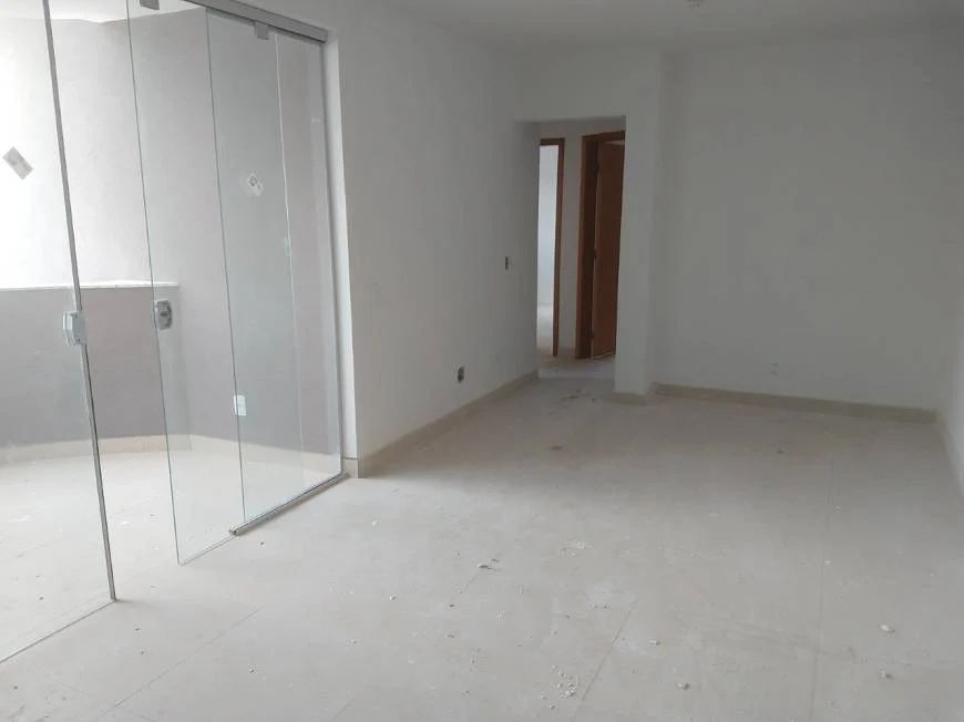 Apartamento à venda com 3 quartos, 78m² - Foto 5