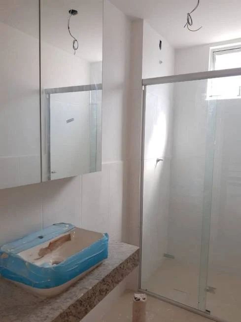 Apartamento à venda com 3 quartos, 78m² - Foto 17