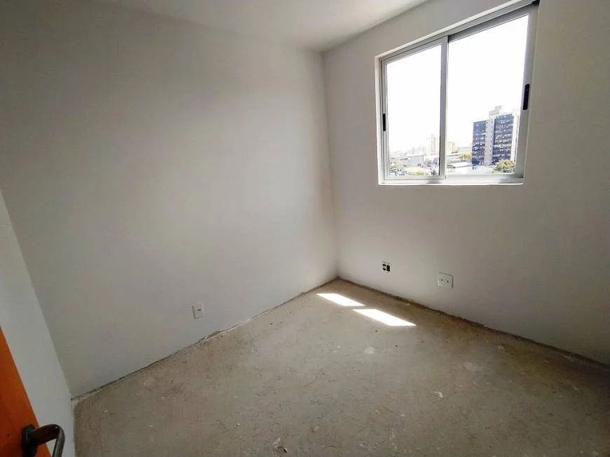 Apartamento à venda com 3 quartos, 78m² - Foto 8