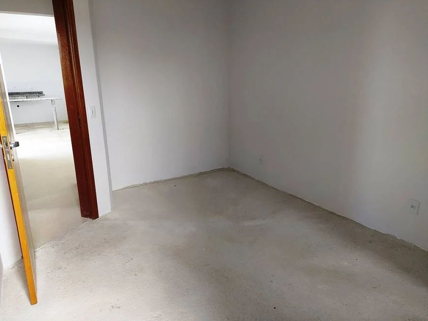 Apartamento à venda com 3 quartos, 78m² - Foto 9