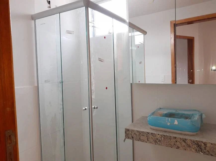 Apartamento à venda com 3 quartos, 78m² - Foto 16