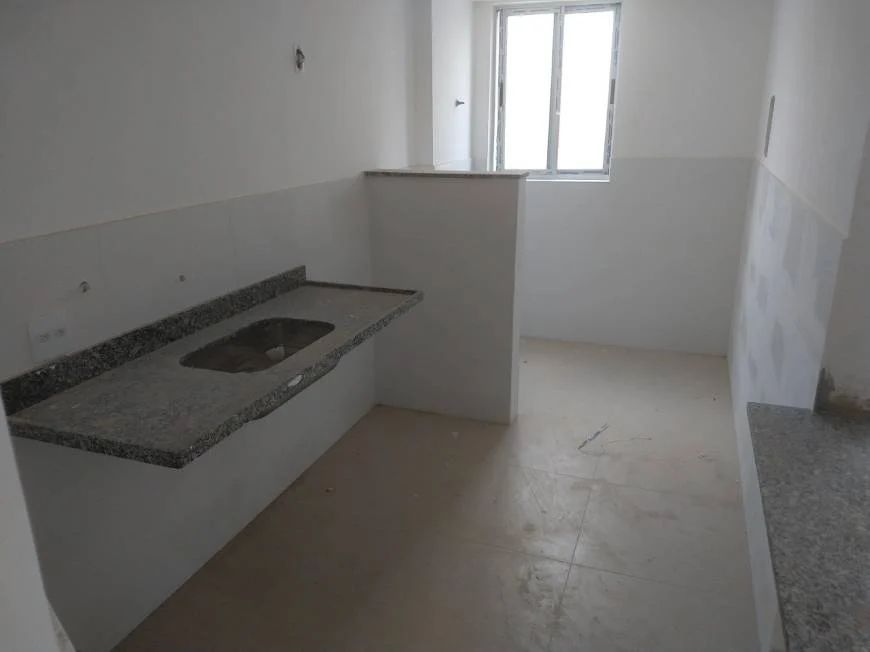 Apartamento à venda com 3 quartos, 78m² - Foto 12