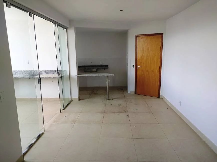 Apartamento à venda com 3 quartos, 78m² - Foto 6