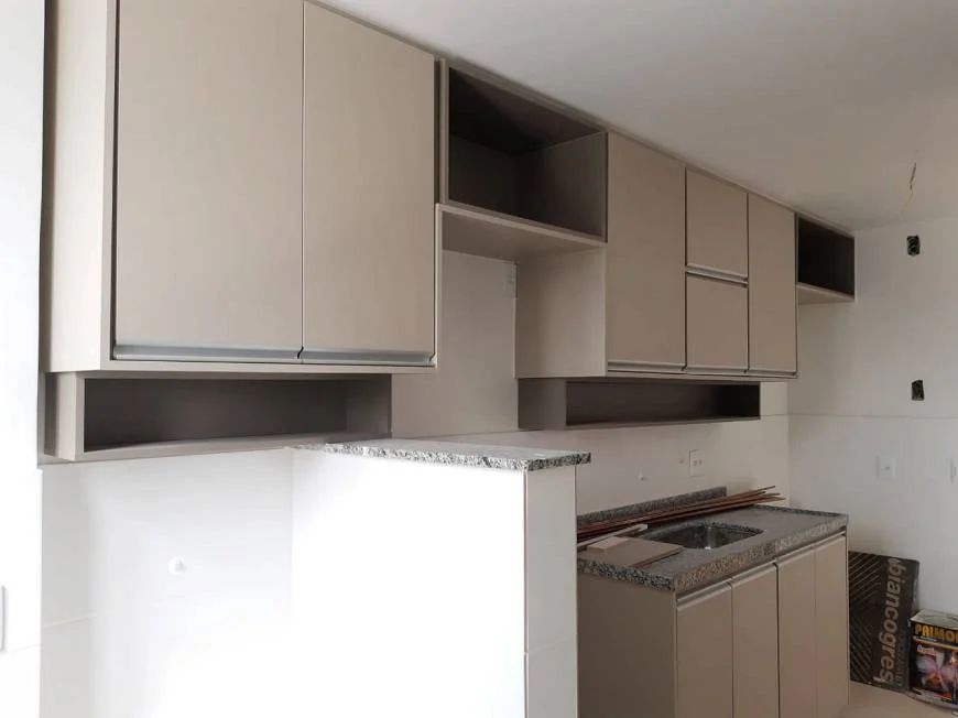 Apartamento à venda com 3 quartos, 78m² - Foto 14