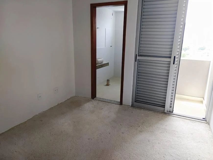 Apartamento à venda com 3 quartos, 78m² - Foto 19