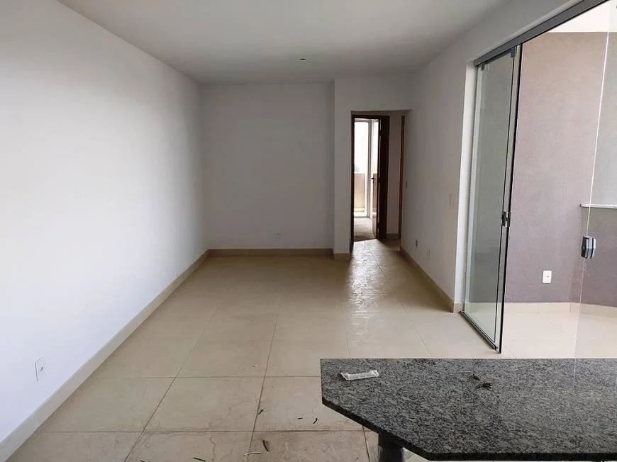 Apartamento à venda com 3 quartos, 78m² - Foto 18