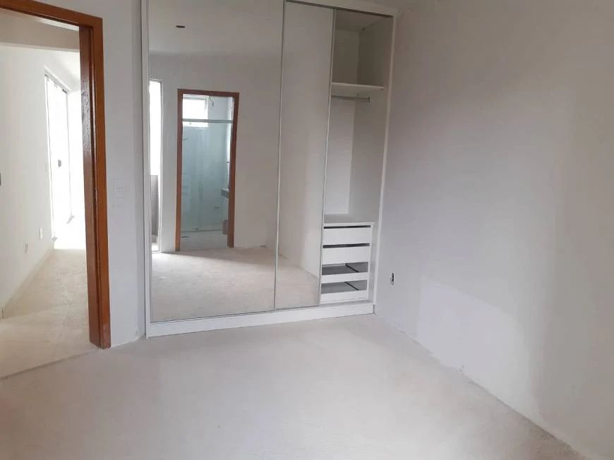 Apartamento à venda com 3 quartos, 78m² - Foto 10