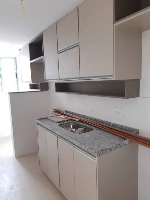 Apartamento à venda com 3 quartos, 78m² - Foto 11