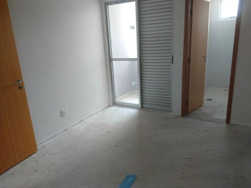 Apartamento à venda com 3 quartos, 78m² - Foto 13