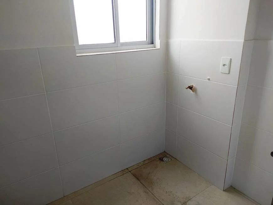 Apartamento à venda com 3 quartos, 78m² - Foto 7