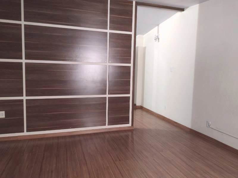 Casa à venda com 4 quartos, 36m² - Foto 13