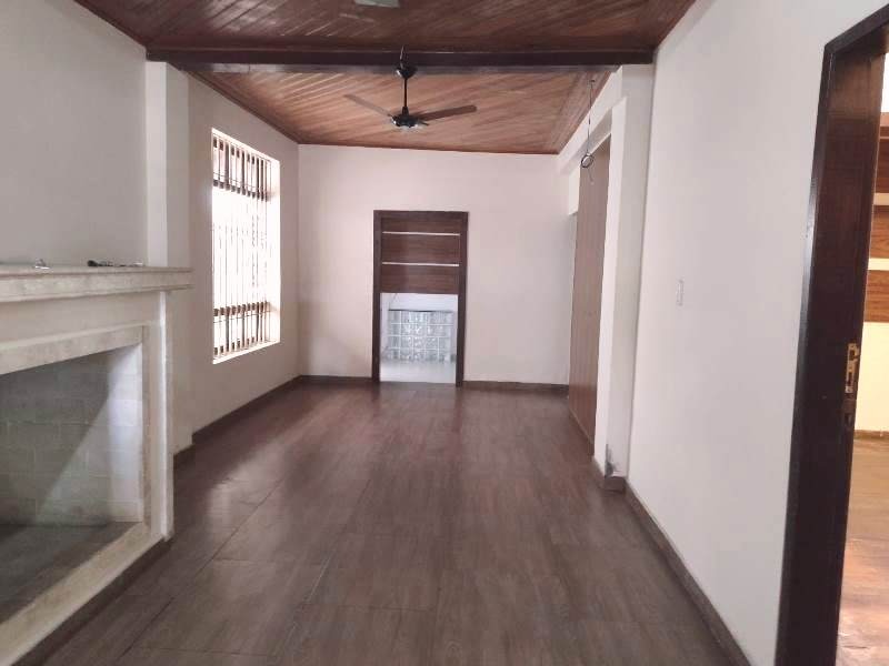 Casa à venda com 4 quartos, 36m² - Foto 18