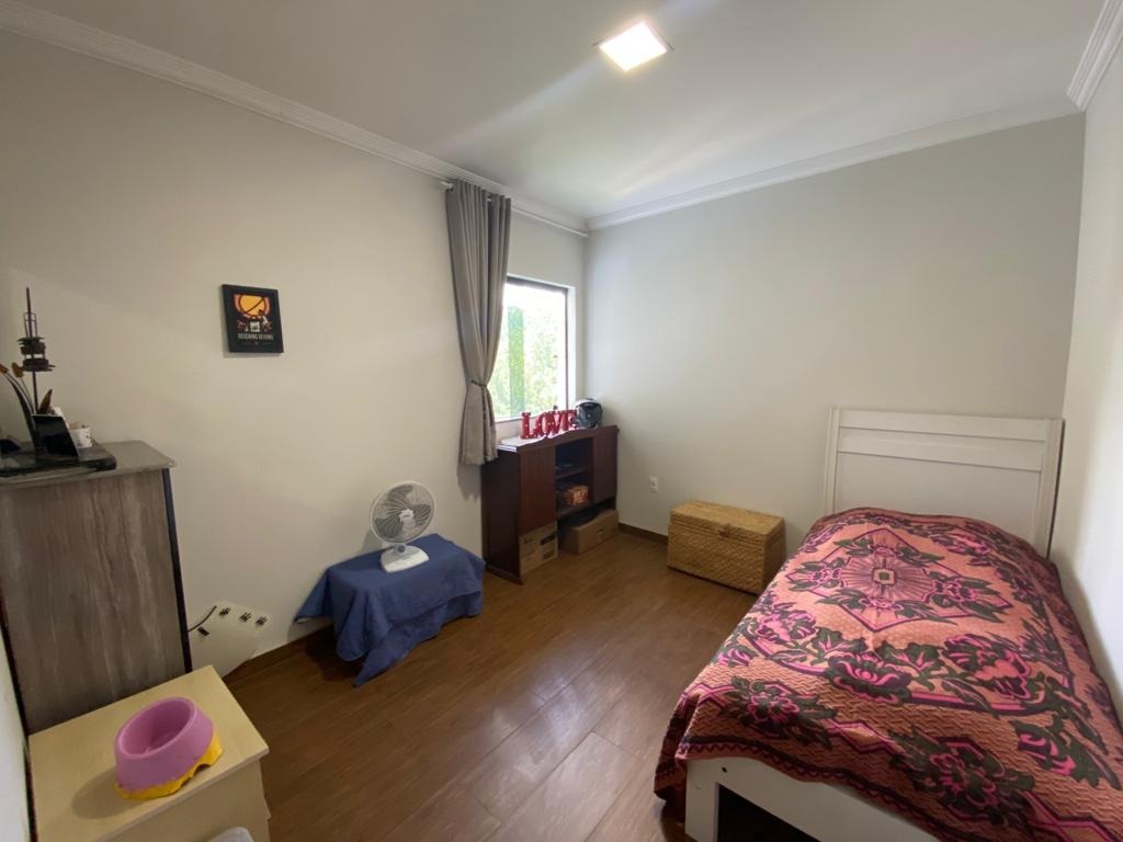 Apartamento à venda com 3 quartos - Foto 7