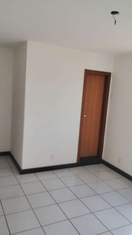 Conjunto Comercial-Sala para alugar com 1 quarto, 22m² - Foto 4