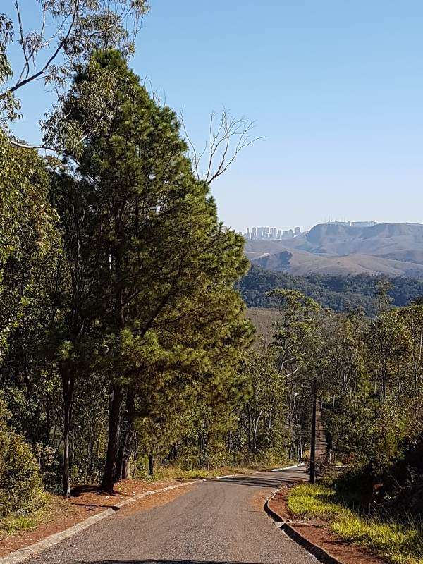 Terreno à venda, 2800m² - Foto 1