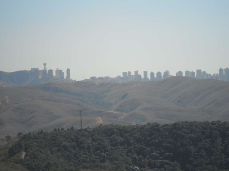 Terreno à venda, 2800m² - Foto 6