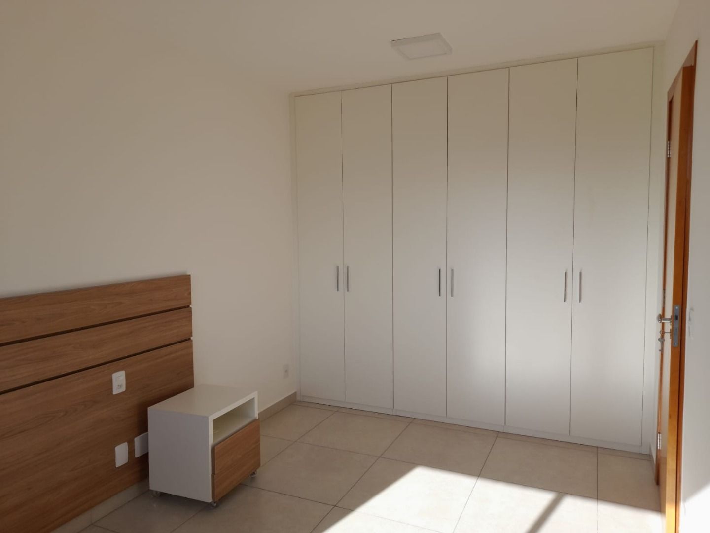 Apartamento à venda com 1 quarto - Foto 7