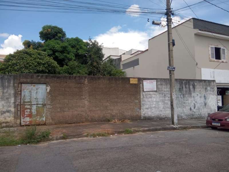 Terreno à venda, 350m² - Foto 2