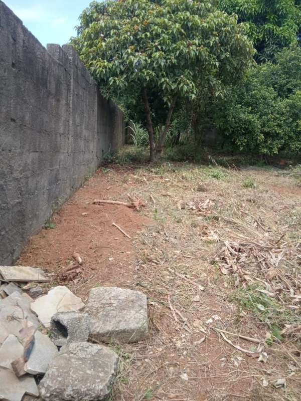 Terreno à venda, 350m² - Foto 1