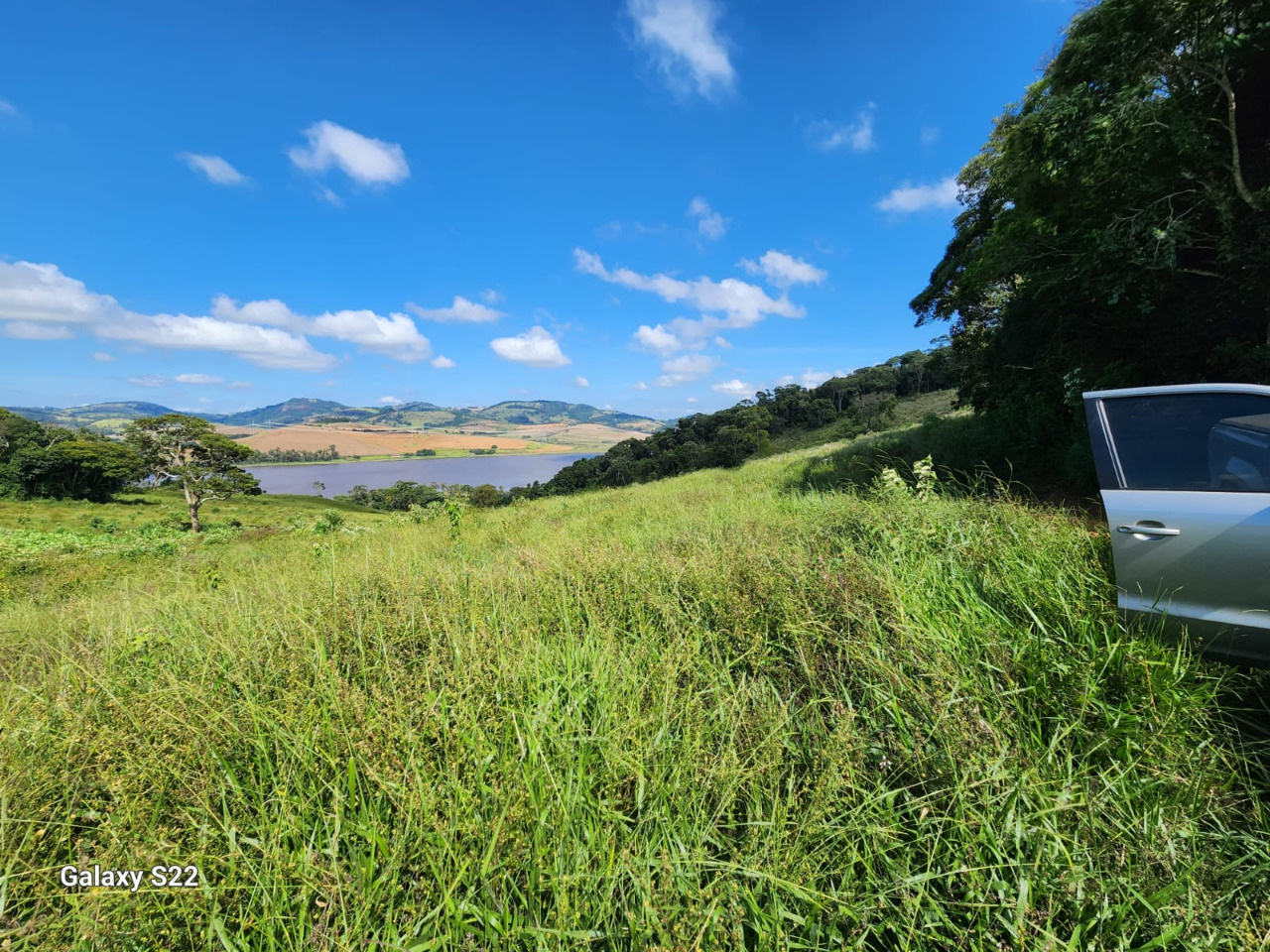 Chácara à venda com 1 quarto, 1090000m² - Foto 10