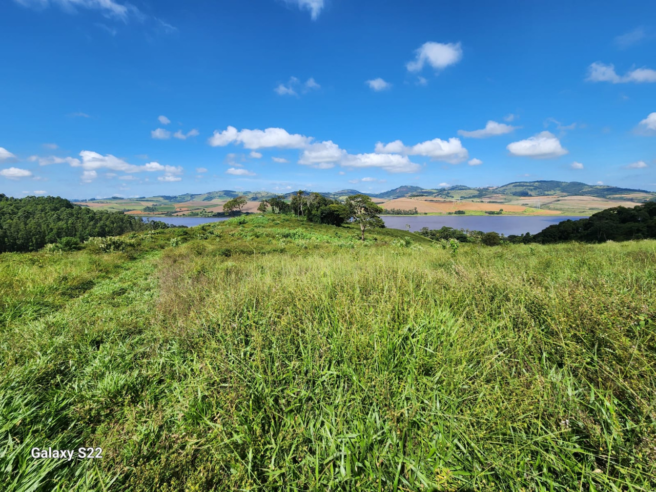 Chácara à venda com 1 quarto, 1090000m² - Foto 11