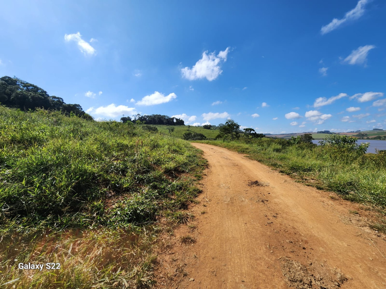 Chácara à venda com 1 quarto, 1090000m² - Foto 20