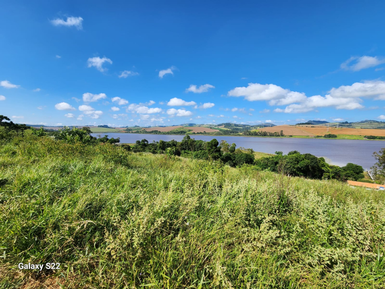 Chácara à venda com 1 quarto, 1090000m² - Foto 24