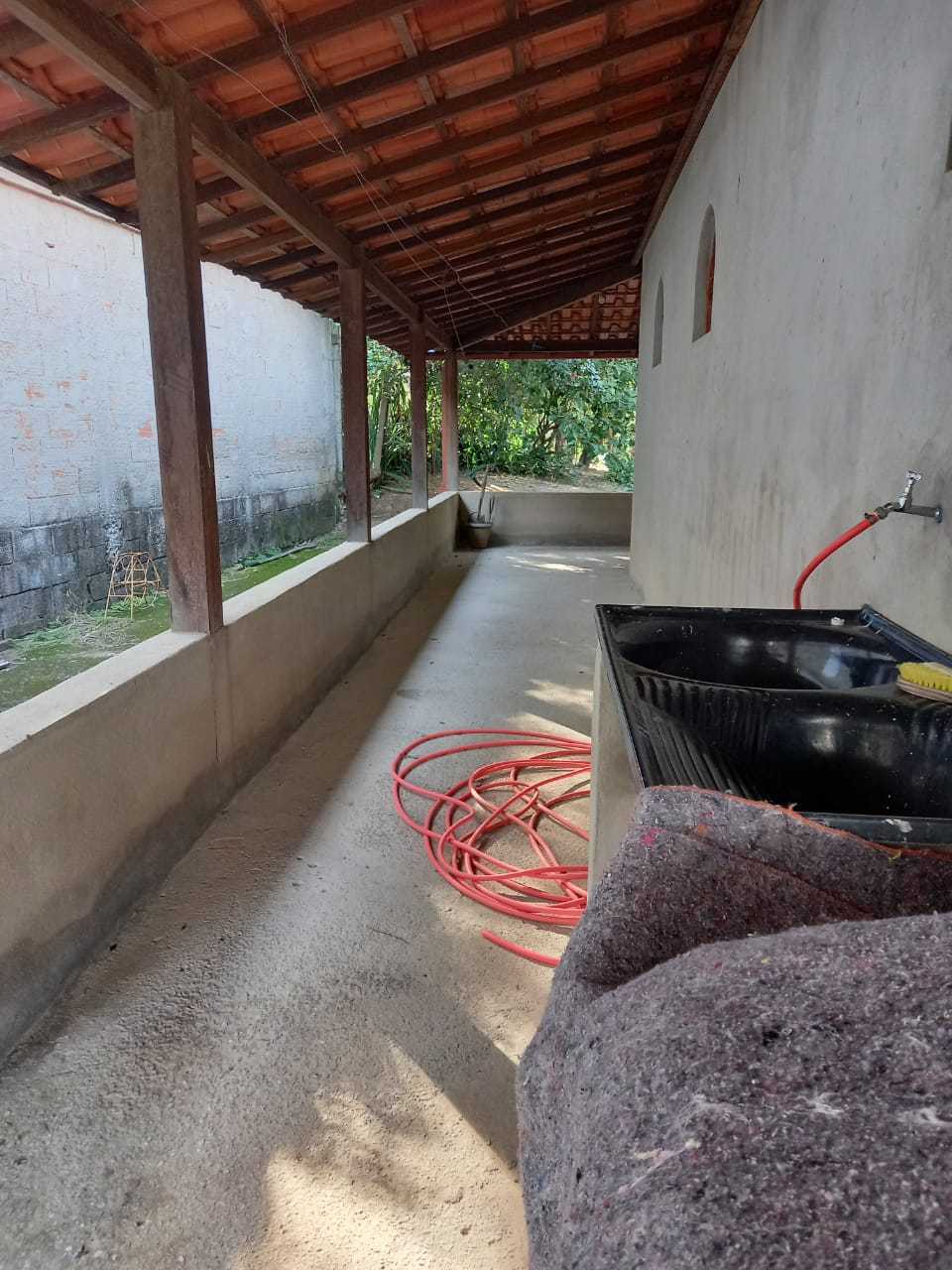 Chácara à venda com 2 quartos, 2000m² - Foto 19