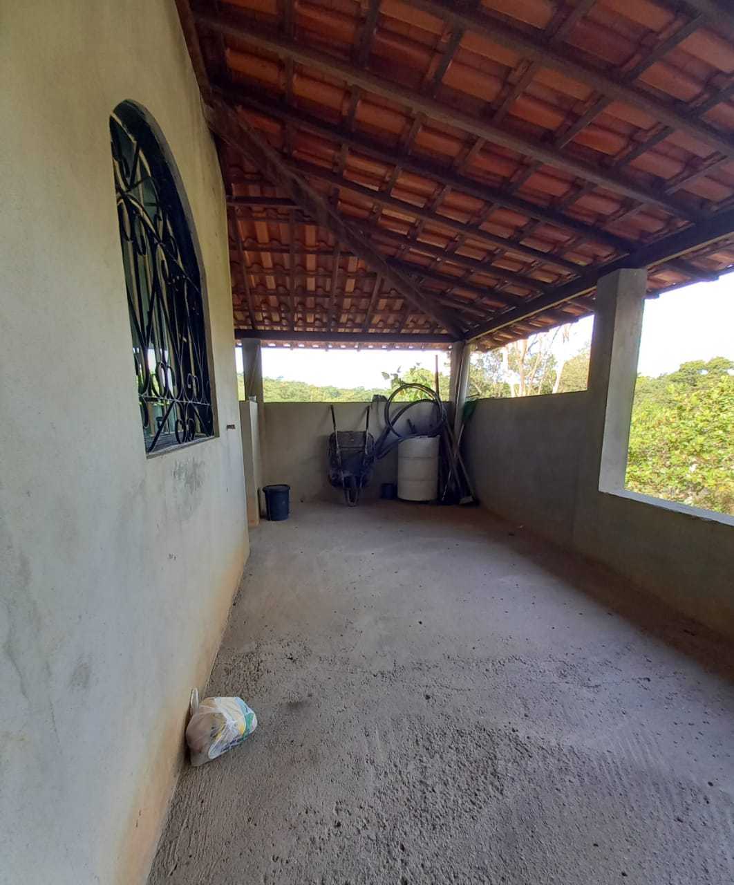 Chácara à venda com 2 quartos, 2000m² - Foto 20