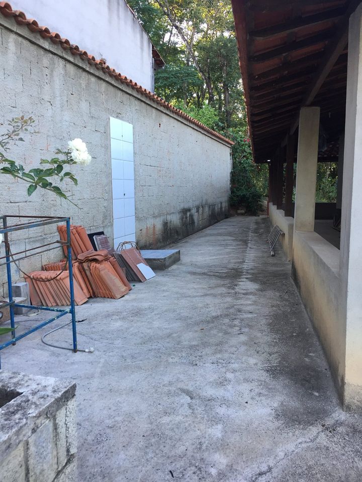 Chácara à venda com 2 quartos, 2000m² - Foto 14