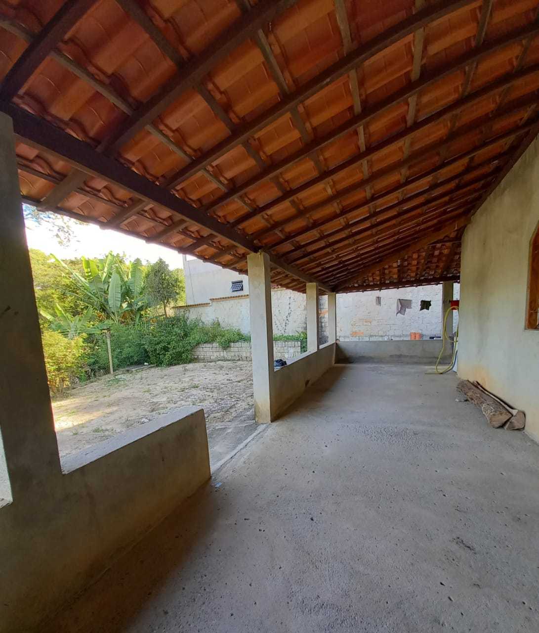 Chácara à venda com 2 quartos, 2000m² - Foto 21