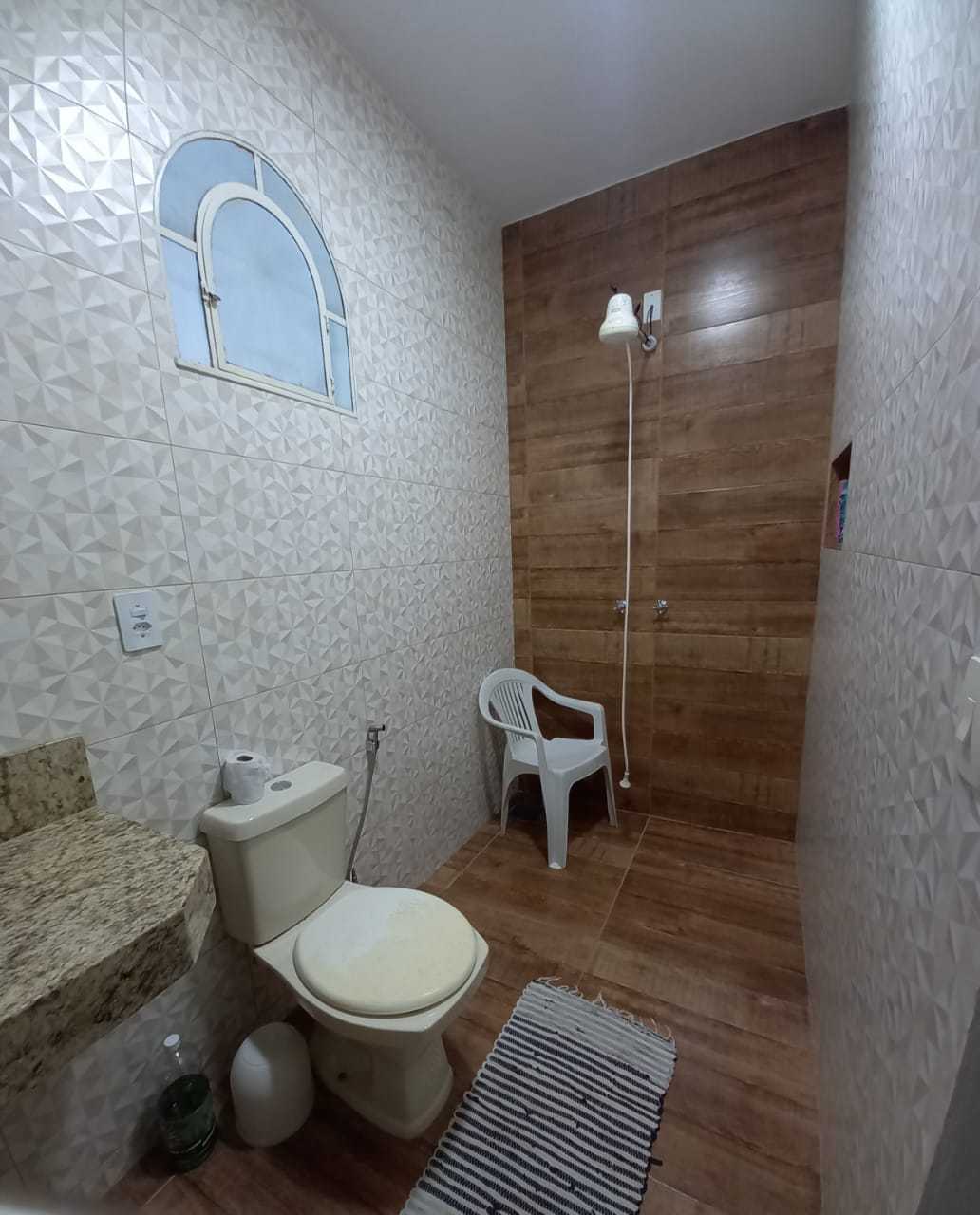 Chácara à venda com 2 quartos, 2000m² - Foto 9