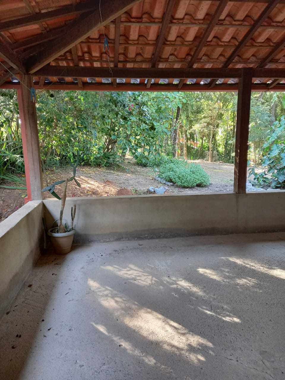 Chácara à venda com 2 quartos, 2000m² - Foto 17