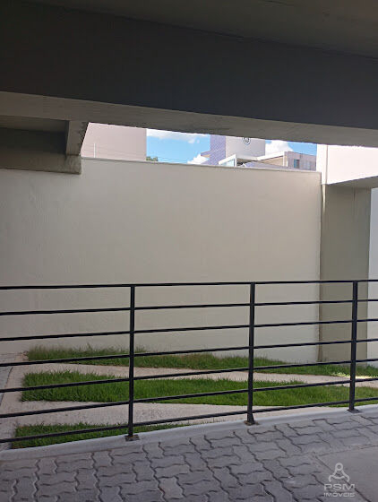 Apartamento à venda com 3 quartos, 145m² - Foto 9