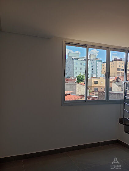 Apartamento à venda com 3 quartos, 145m² - Foto 19