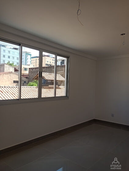 Apartamento, 3 quartos, 145 m² - Foto 4