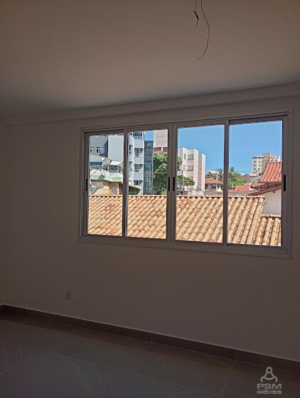 Apartamento à venda com 3 quartos, 145m² - Foto 10