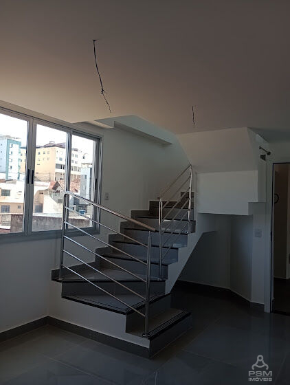 Apartamento à venda com 3 quartos, 145m² - Foto 14