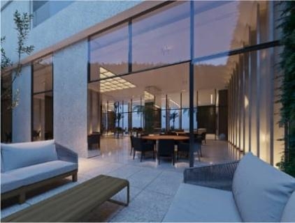 Apartamento à venda com 5 quartos, 757m² - Foto 3