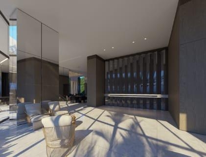 Apartamento à venda com 5 quartos, 757m² - Foto 17