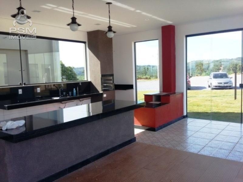 Terreno à venda, 1238m² - Foto 14