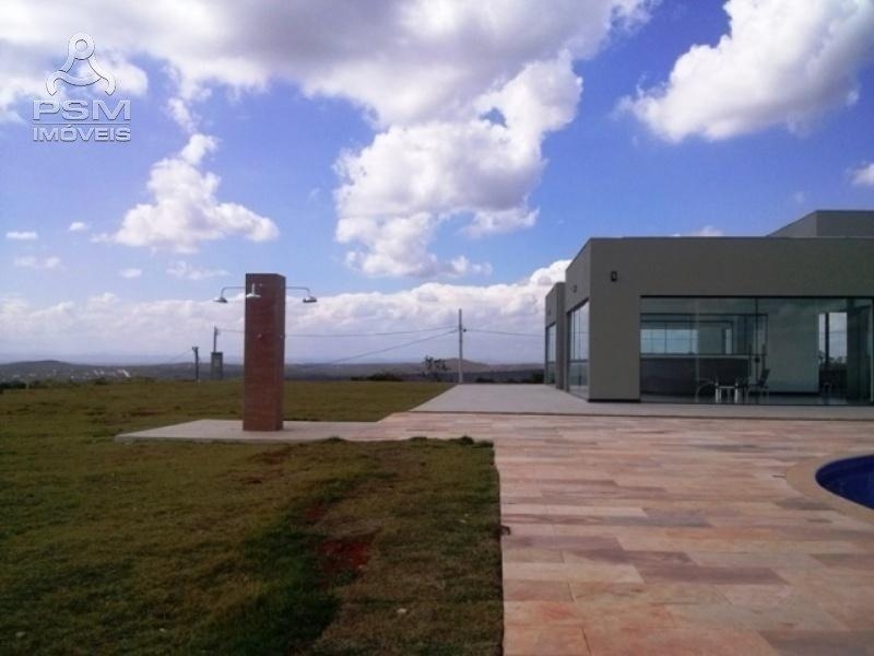 Terreno à venda, 1238m² - Foto 12