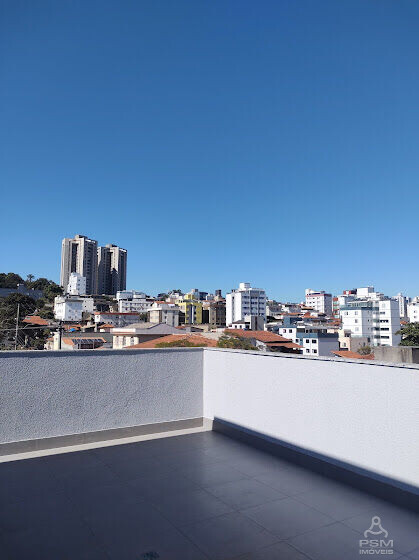 Apartamento à venda com 4 quartos, 176m² - Foto 10