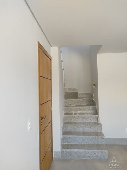 Apartamento à venda com 4 quartos, 176m² - Foto 13